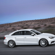 Illustration for article titled AUDI ANNOUNCES PRICING FOR ITS ALL-NEW 2015 A3 SEDAN